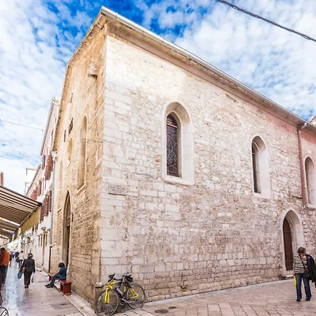 شقة Secret & Stylish Hideaway Old Town *