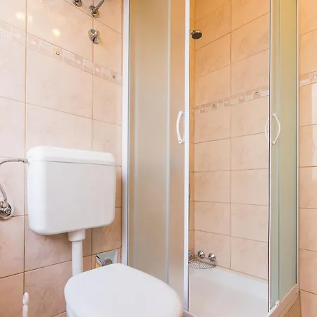 Secret & Stylish Hideaway Old Town Zadar